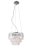 Maxlight Monaco P0259 Lampa Wisząca