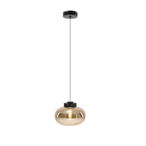 moonstone-maxlight -p0516-lampa -wisząca.jpg