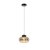 moonstone-maxlight -p0516-lampa -wisząca.jpg