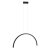 TRIO_ARC_P0519_MAXLIGHT_LAMPA_ WISZACA.jpg