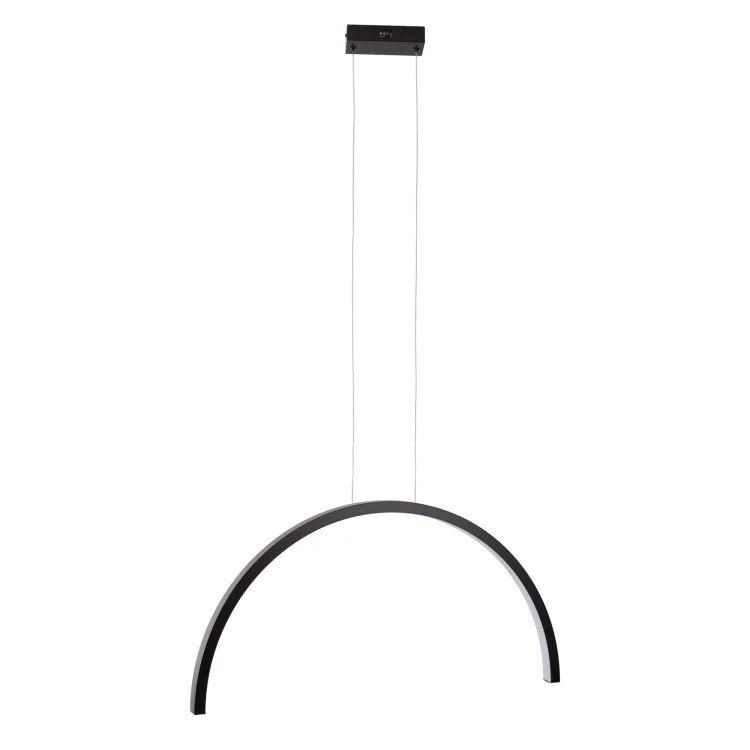 TRIO_ARC_P0519_MAXLIGHT_LAMPA_ WISZACA.jpg