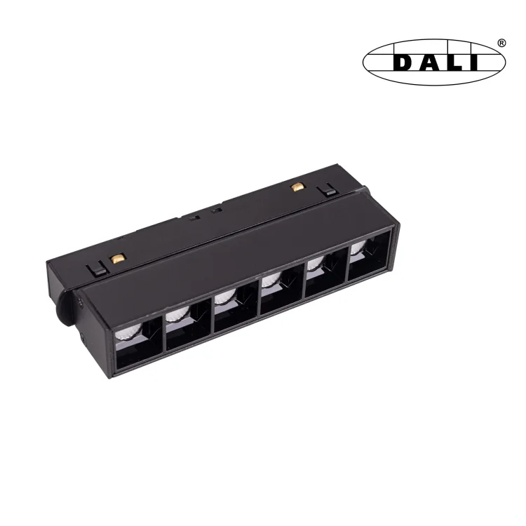 M0003-dali.jpg