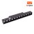 Maxlight Magnetic M0004Z Lampa Magnetyczna Liniowa System Zigbee 12W 666LM 2700/5000K