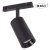 Maxlight Magnetic M0009D Reflektor Magnetyczny System Dali 12W 664LM 3000K