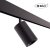 Maxlight Magnetic M0010D Reflektor Magnetyczny System Dali 20W 1332LM 3000K