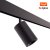 Maxlight Magnetic M0010Z Reflektor Magnetyczny System Zigbee 20W 1332LM 2700/5000K