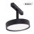 Maxlight Magnetic M0014D Reflektor Magnetyczny System Dali 11,5W 855LM 3000K