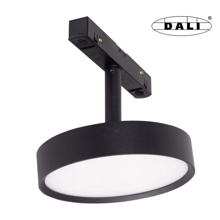 Maxlight Magnetic M0014D Reflektor Magnetyczny System Dali 11,5W 855LM 3000K