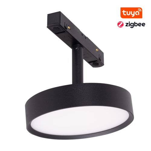 Maxlight Magnetic M0014Z Reflektor Magnetyczny System Zigbee 11,5W 855LM 2700/5000K
