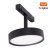 Maxlight Magnetic M0014Z Reflektor Magnetyczny System Zigbee 11,5W 855LM 2700/5000K