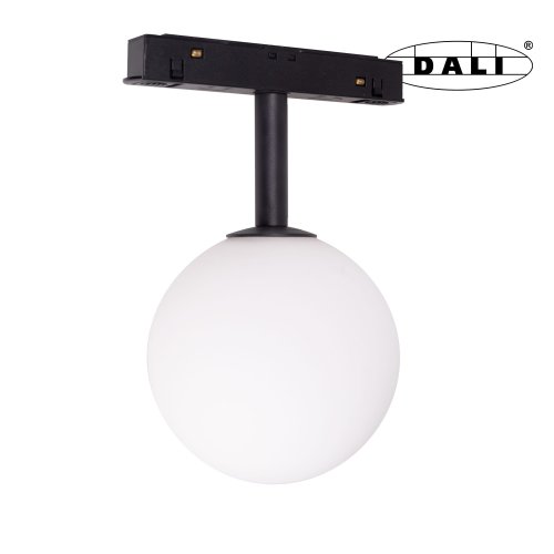 Maxlight Magnetic M0016D Lampa Magnetyczna System Dali 6W 525LM 3000K