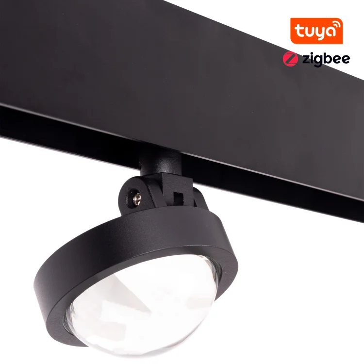 M0018-tuya.jpg