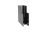 MT0005.png