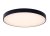 Maxlight Hard C0231 Lampa Sufitowa z Pilotem