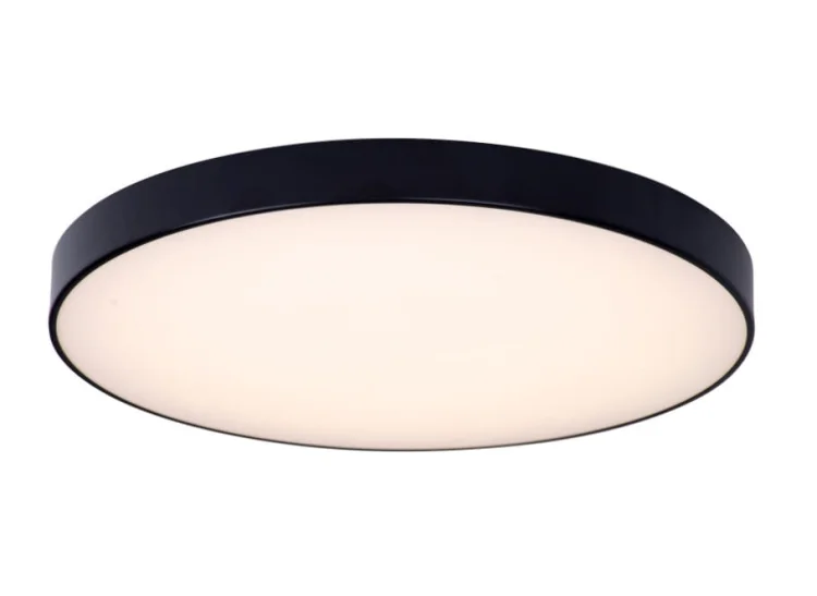 Maxlight Hard C0231 Lampa Sufitowa z Pilotem