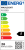 Maxlight P0359D Lampa Wisząca Organic Horizon 150cm Chrom Ściemnialna