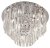 Maxlight Monaco C0136 Plafon