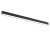 Maxlight C0175D Lampa Sufitowa Linear Black 36W 3000K Ściemnialna