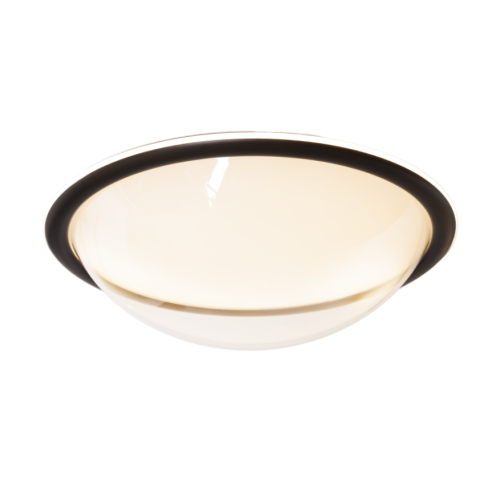Maxlight C0238 Plafon Lotto 48cm