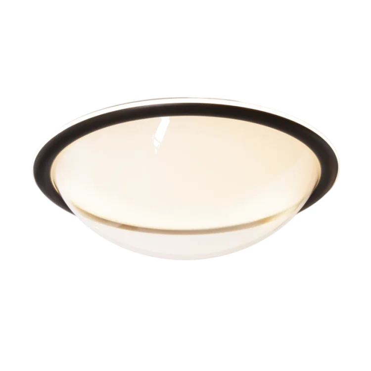 Maxlight C0238 Plafon Lotto 48cm