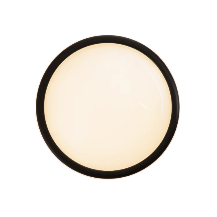 Maxlight C0238 Plafon Lotto 48cm