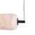 Maxlight P0535D Lampa Wisząca Elena 17W