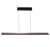 Maxlight P0595 Lampa Wisząca Jo-Jo Simple Grey
