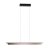 Maxlight P0597 Lampa Wisząca Jo-Jo Modern Grey