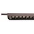Maxlight P0597 Lampa Wisząca Jo-Jo Modern Grey