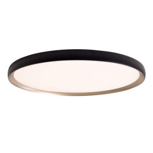Maxlight C0237 Plafon Vik 50cm