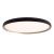 Maxlight C0237 Plafon Vik 50cm