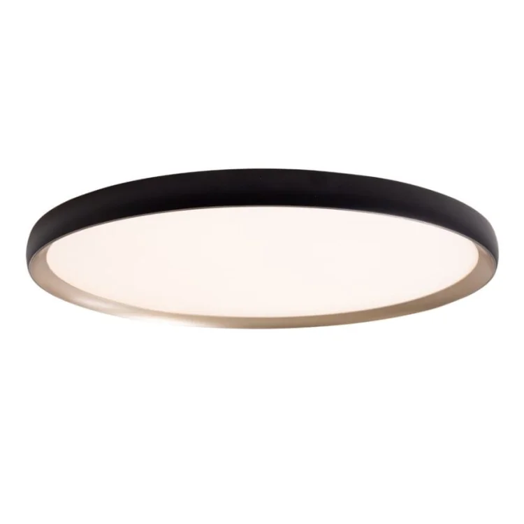 Maxlight C0237 Plafon Vik 50cm