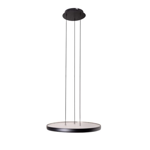 Maxlight P0556 Lampa Wisząca Vik 50cm