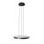 Maxlight P0556 Lampa Wisząca Vik 50cm