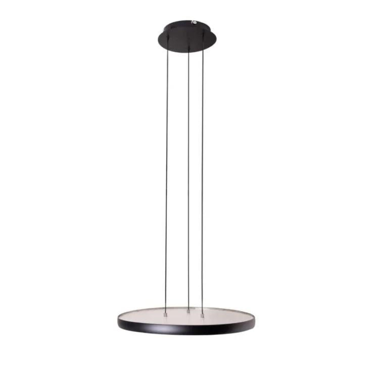 Maxlight P0556 Lampa Wisząca Vik 50cm