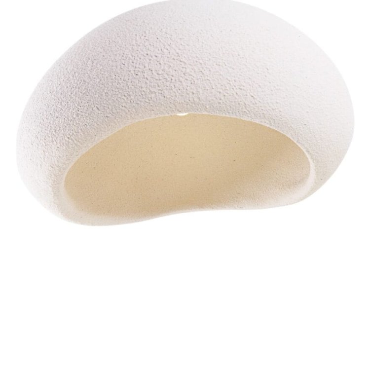 maxlight-pierre-p0533-foto.jpg