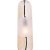 Maxlight P0589 Lampa Wisząca Mauri 1 Champagne Glass