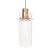 Maxlight P0531 Lampa Wisząca Signature B