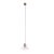 Maxlight P0532 Lampa Wisząca Signature C