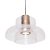 Maxlight P0532 Lampa Wisząca Signature C