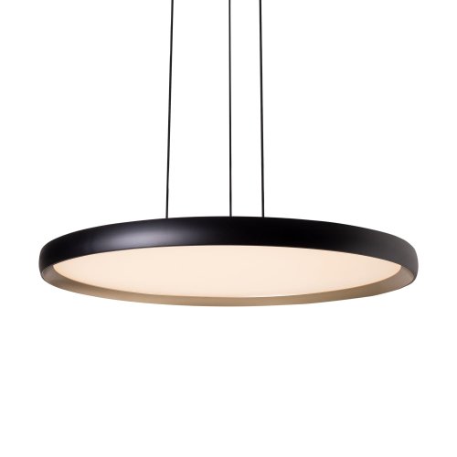 Maxlight P0556 Lampa Wisząca Vik 50cm