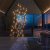 Maxlight P0526D Lampa Wisząca Palloncini 11