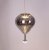 Maxlight P0526D Lampa Wisząca Palloncini 11