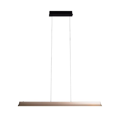 JOJO-MAXLIGHT-P0594-WISZACA.jpg