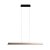 JOJO-MAXLIGHT-P0594-WISZACA.jpg