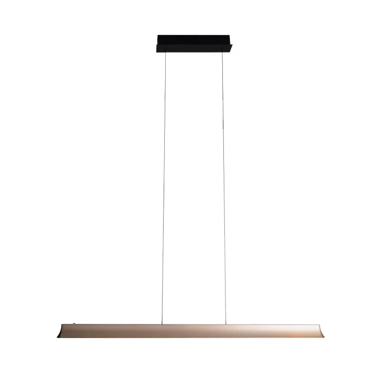 JOJO-MAXLIGHT-P0594-WISZACA.jpg