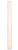 Maxlight W0365 Kinkiet Fayette 61cm 12W Czarny IP44 3000K
