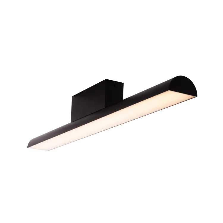 Maxlight C0241 Kinkiet/Plafon Tampa 60cm 18W IP44 3000K
