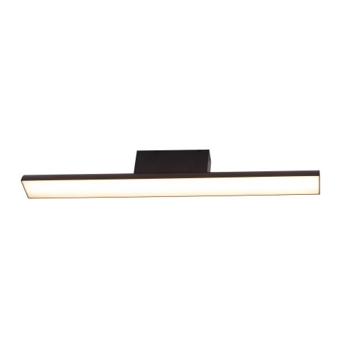 Maxlight C0241 Kinkiet/Plafon Tampa 60cm 18W IP44 3000K