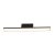 Maxlight C0241 Kinkiet/Plafon Tampa 60cm 18W IP44 3000K
